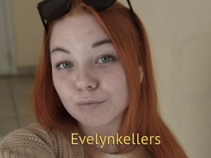 Evelynkellers