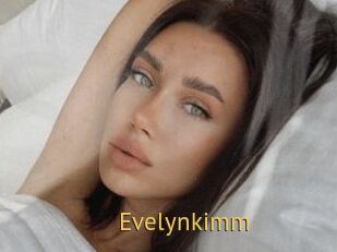 Evelynkimm