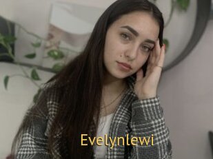 Evelynlewi