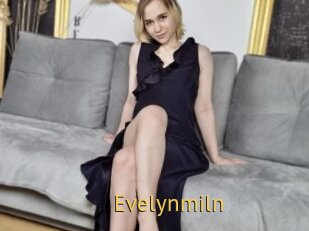 Evelynmiln
