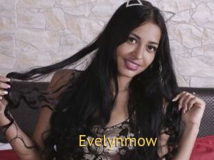 Evelynmow