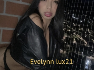 Evelynn_lux21