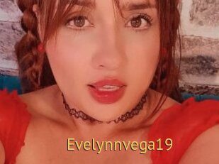 Evelynnvega19