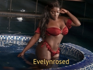 Evelynrosed