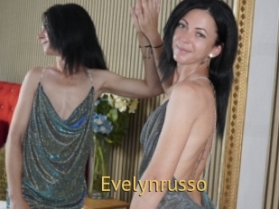 Evelynrusso