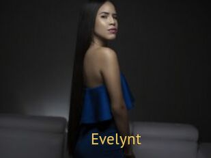 Evelynt