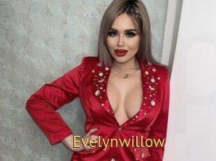 Evelynwillow