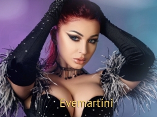 Evemartini
