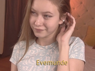 Evemunde