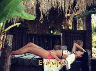 Evepapel