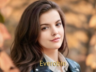 Everobin