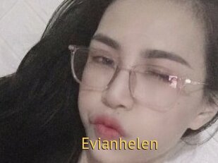 Evianhelen