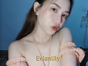 Evianlily