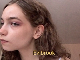 Evibrook