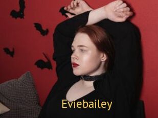 Eviebailey