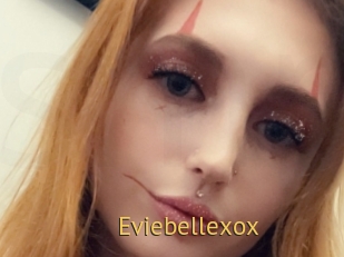 Eviebellexox