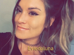 Eviedaluna