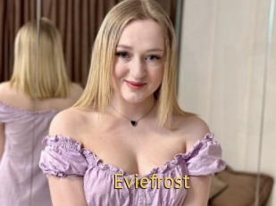 Eviefrost