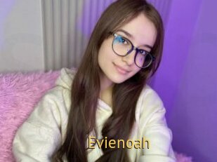 Evienoah