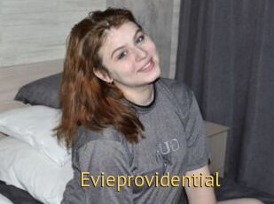 Evieprovidential