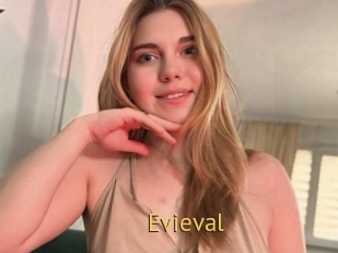 Evieval