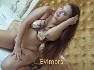 Evimars