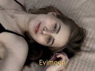 Evimoon