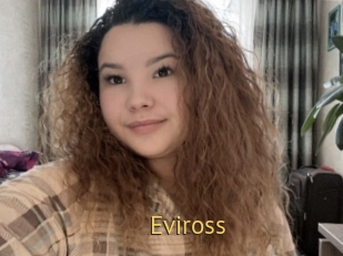 Eviross
