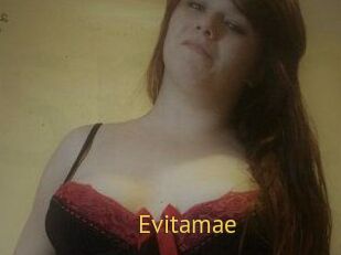 Evitamae