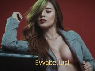 Evvabelluci
