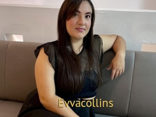 Evvacollins