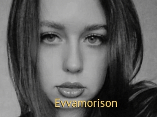 Evvamorison