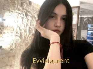 Evvielaurent