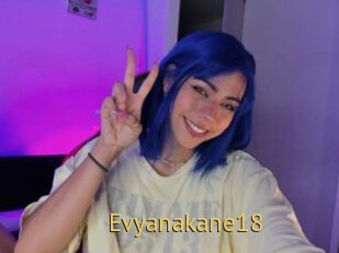 Evyanakane18