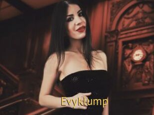 Evyklump