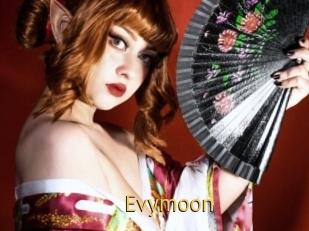 Evymoon