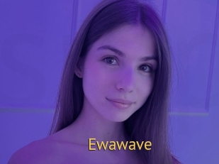 Ewawave