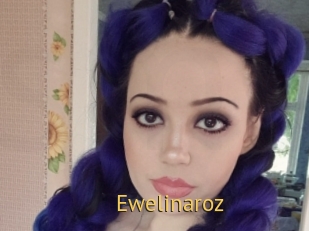 Ewelinaroz