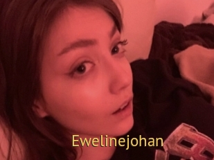 Ewelinejohan