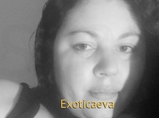Exoticaeva