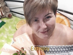 Extrajoy