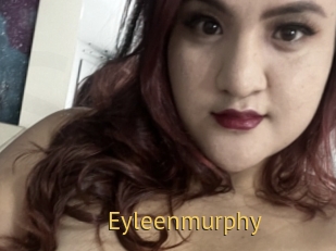 eyleenmurphy Smilin Pussy