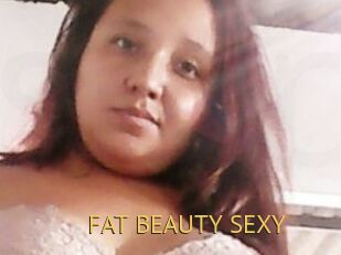 FAT_BEAUTY_SEXY