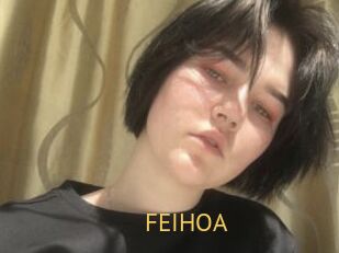 FEIHOA