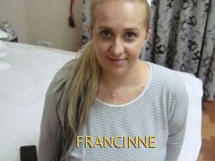 FRANCINNE_