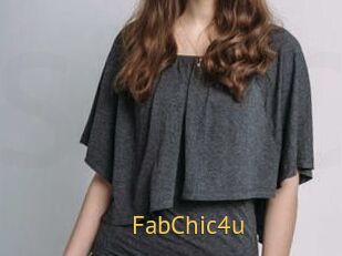 FabChic4u