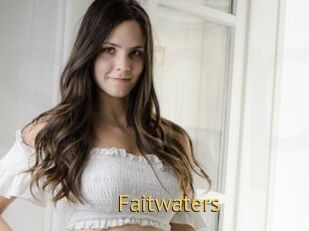 Faitwaters