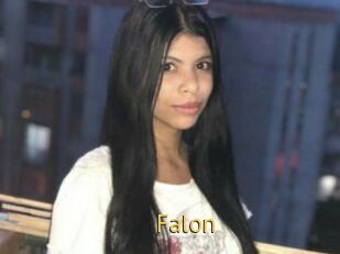 Falon