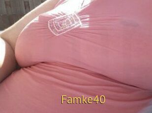 Famke40