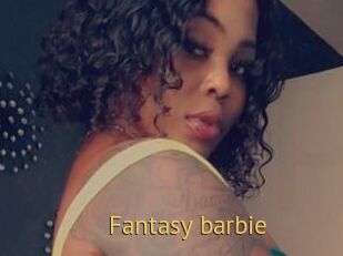 Fantasy_barbie